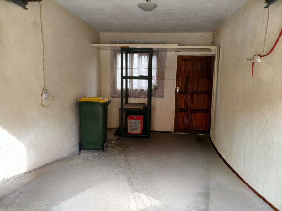 3 Bedroom Property for Sale in Bodorp North West
